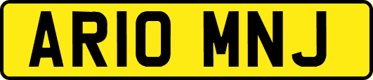 AR10MNJ