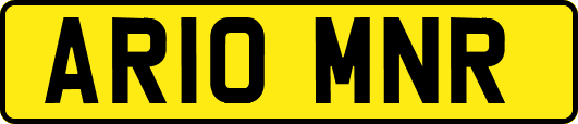 AR10MNR