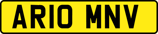 AR10MNV