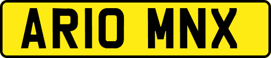 AR10MNX