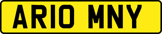 AR10MNY