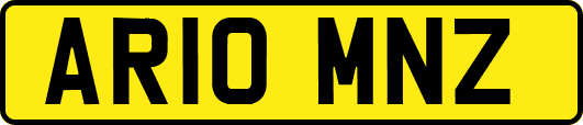 AR10MNZ