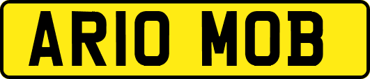 AR10MOB
