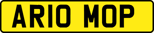 AR10MOP