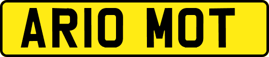 AR10MOT