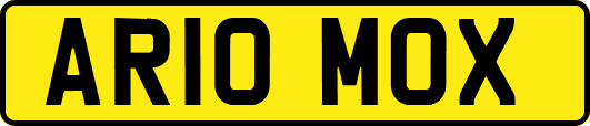 AR10MOX