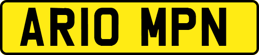 AR10MPN