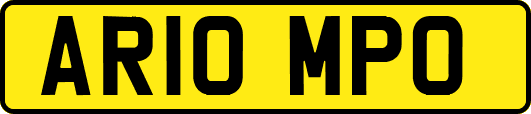AR10MPO