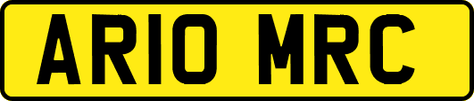 AR10MRC