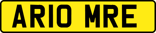 AR10MRE