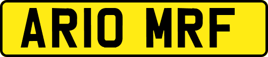 AR10MRF