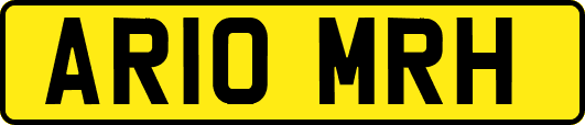 AR10MRH