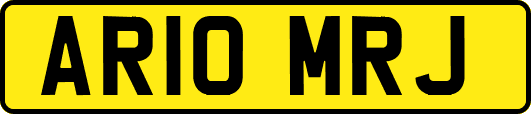 AR10MRJ