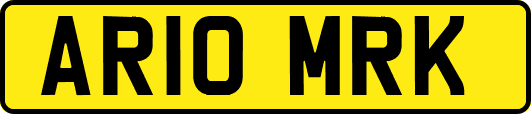 AR10MRK