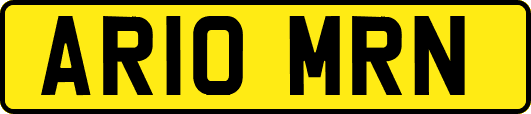 AR10MRN