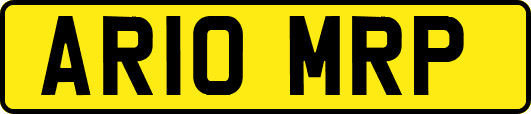 AR10MRP
