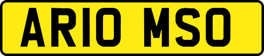 AR10MSO