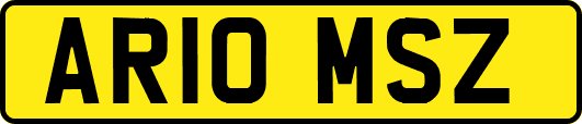 AR10MSZ