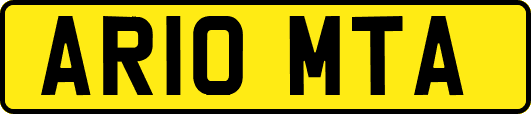 AR10MTA