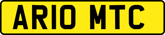 AR10MTC