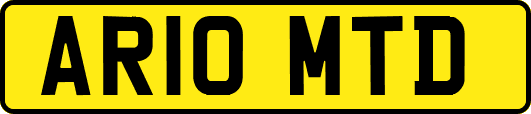 AR10MTD