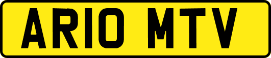 AR10MTV