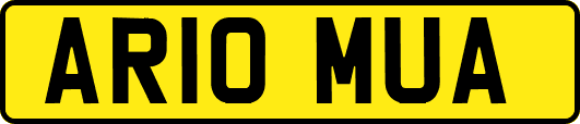 AR10MUA