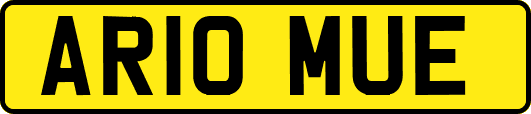 AR10MUE