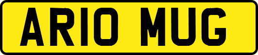 AR10MUG