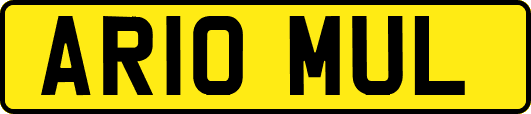 AR10MUL