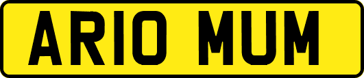 AR10MUM