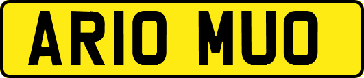 AR10MUO