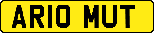 AR10MUT