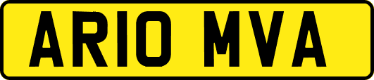 AR10MVA