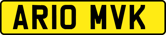 AR10MVK