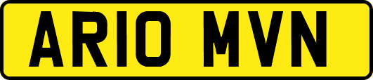 AR10MVN