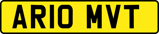 AR10MVT