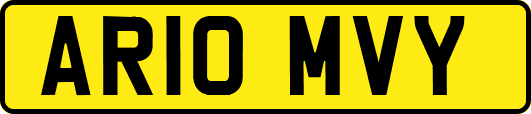 AR10MVY