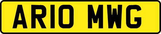AR10MWG