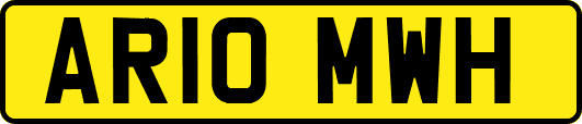 AR10MWH