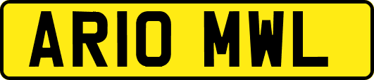 AR10MWL
