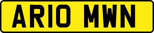 AR10MWN