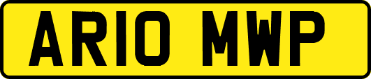 AR10MWP