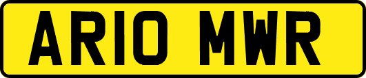 AR10MWR