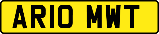 AR10MWT
