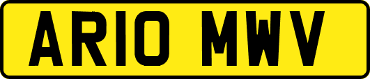 AR10MWV