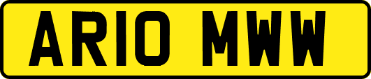 AR10MWW
