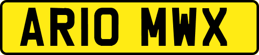 AR10MWX