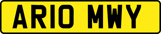 AR10MWY