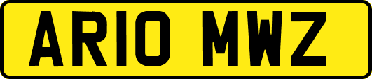AR10MWZ